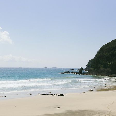 Retreat Wabi-Sabi - Walk To Ohama Beach - Max 12 Ppl Shimoda  Εξωτερικό φωτογραφία