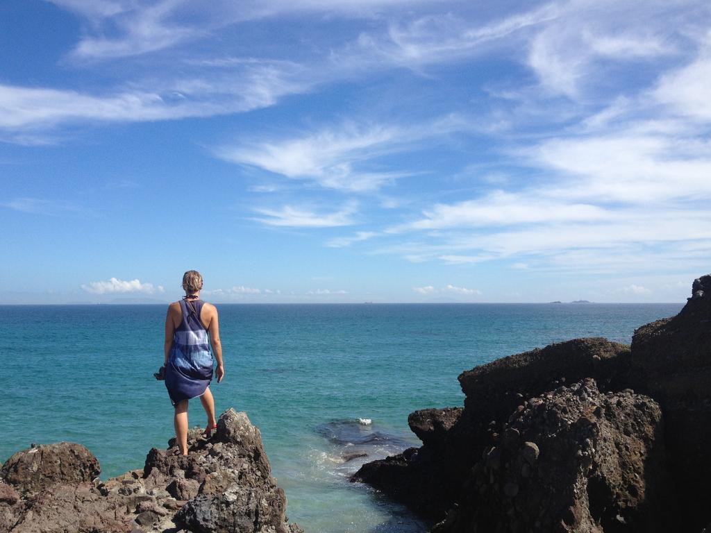 Retreat Wabi-Sabi - Walk To Ohama Beach - Max 12 Ppl Shimoda  Εξωτερικό φωτογραφία