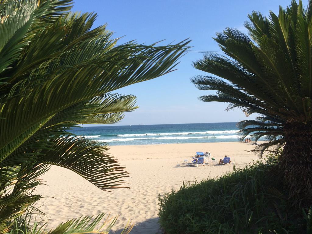 Retreat Wabi-Sabi - Walk To Ohama Beach - Max 12 Ppl Shimoda  Εξωτερικό φωτογραφία