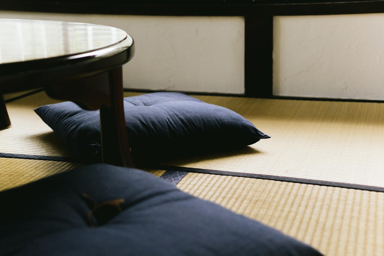 Retreat Wabi-Sabi - Walk To Ohama Beach - Max 12 Ppl Shimoda  Εξωτερικό φωτογραφία